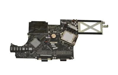 661-5534 - Apple iMac AIO 21.5 MID-2010 Intel Motherboard S1156
