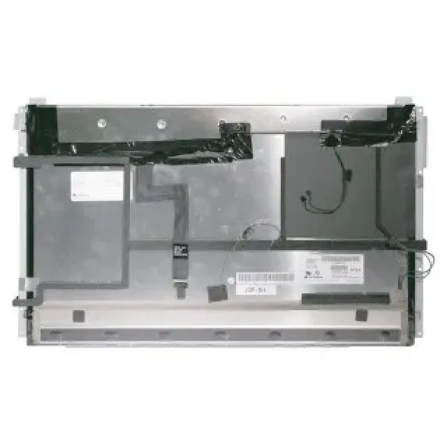 661-5536 - Apple LCD Panel Screen for iMac 21.5