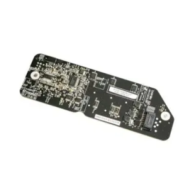 661-5537 - Apple LED Backlight Board for iMac 21.5