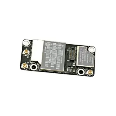 661-5541 - Apple Wireless AirPort / Bluetooth Card for MacBook 13.3