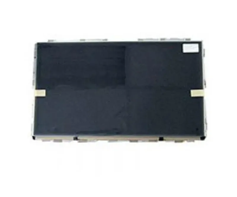 661-5542 - Apple LCD Panel / LED-Backlit for LED Cinema Display 27