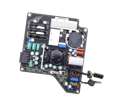 661-5543 - Apple 250 Watts Power Supply for LED Cinema Display (27-Inch)
