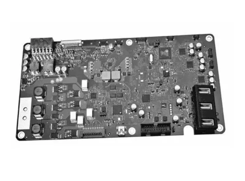 661-5544 - Apple Logic Board for LED Cinema Display 27