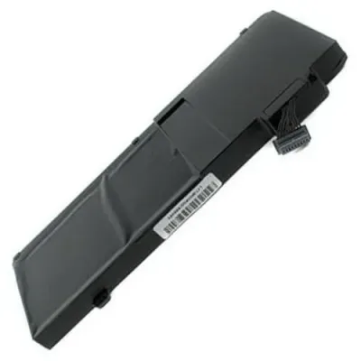 661-5557 - Apple 10.95V 63.5WH Lithium Ion Laptop Battery