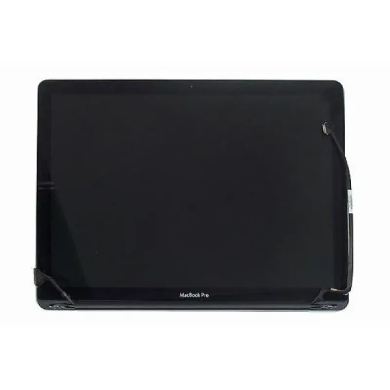 661-5558 - Apple LCD Display Clamshell Assembly for MacBook Pro 13