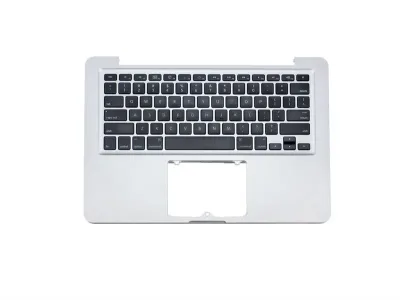 661-5561 - Apple Top Case with Backlit Keyboard for MacBook Pro 13
