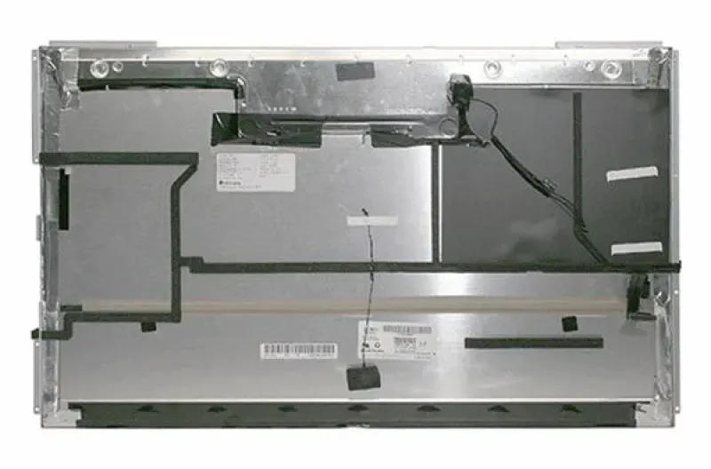 661-5568 - Apple LCD Display Panel for iMac 27