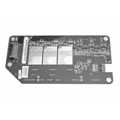 661-5576 - Apple LED Backlight Board for iMac 27