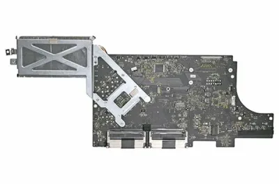 661-5577 - Apple iMac 27 AIO Intel Motherboard S1156