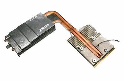 661-5578 - Apple Radeon HD 5750 1GB GDDR5 SDRAM Video Graphics Card