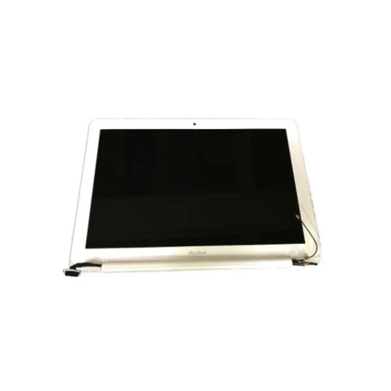 661-5588 - Apple LCD Display Assembly for MacBook 13