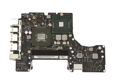 661-5589 - Apple Logic Board for MacBook A1342