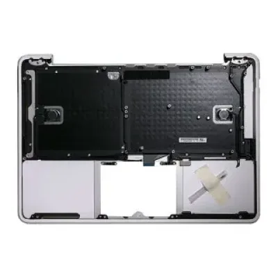 661-5590 - Apple KeyBoard with Top Case for MacBook 13