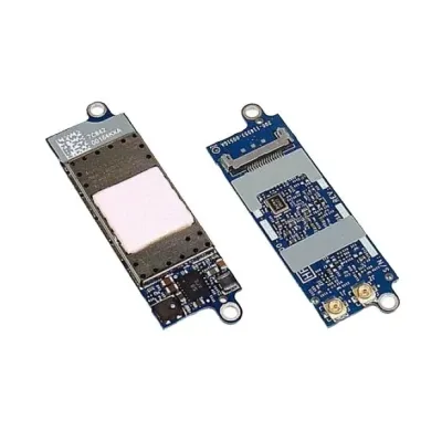 661-5593 - Apple AirPort Extreme Card for MacBook Pro 13
