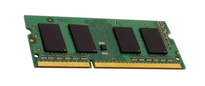 661-5645 - Apple 2GB DDR3-1066MHz PC3-8500 204-Pin SoDIMM Memory Module for Mac Mini A1347