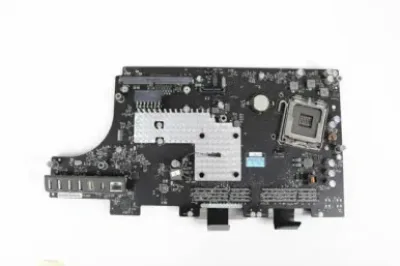 661-5647 - Apple Mac Mini MID-2010 C2D Logic Board with Intel 2.4GHz CPU