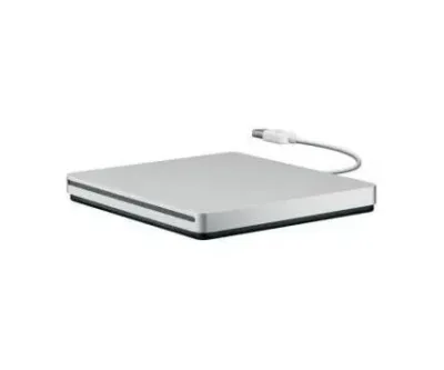 661-5677 - Apple 12.7mm SATA External Super Drive for Mac Mini server / MacBook Air 11 / MacBook Air 13