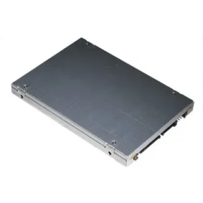 661-5680 - Apple 512GB Solid State Drive for Mac Pro