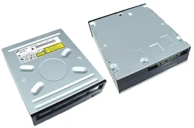 661-5681 - Apple 18X DVD-R / CD-RW Super Drive for Mac Pro