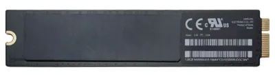 661-5682 - Apple 64GB Solid State Drive for MacBook Air 13-Inch