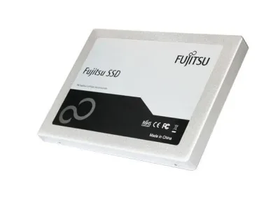 661-5683 - Apple 128GB Solid State Drive for MacBook Air 11-inch and 13-inch