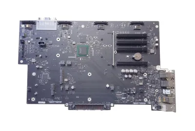 661-5706 - Apple Backplane Board with Bluetooth Card for Mac Pro Mid 2010