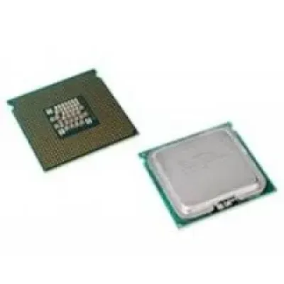 661-5709 - Apple 2.80GHz Single Processor for Mac Pro