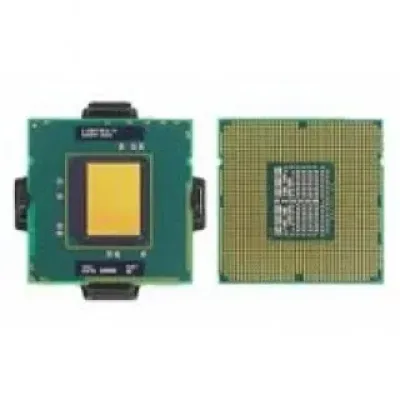 661-5711 - Apple 3.33GHz Single Processor for Mac Pro