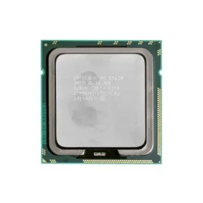 661-5712 - Apple 2.40GHz Quad-Core Processor for Mac Pro