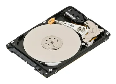 661-5726 - Apple 250GB OSCX Hard Drive for MacBook