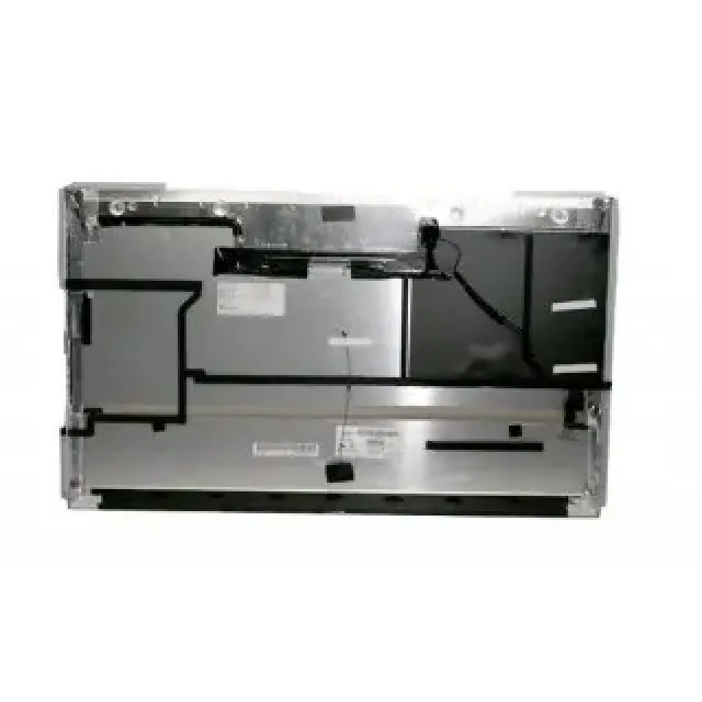 661-5729 - Apple LCD Display for iMac 27