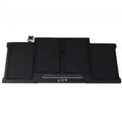 661-5731 - Apple 4-Cell 5200mAh Li-Polymer Battery with Cover for MacBook Air 13
