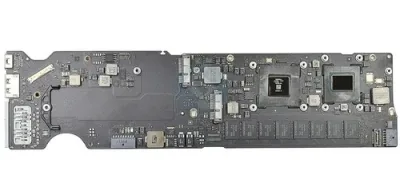 661-5733 - Apple Logic Board for MacBook Air 13-inch Late 2010