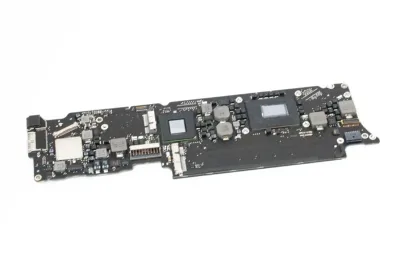 661-5734 - Apple Logic Board for MacBook Air 13-inch Late 2010
