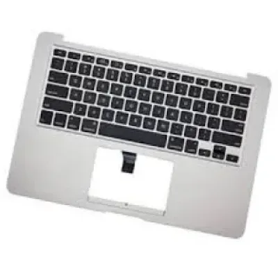 661-5735 - Apple Top Case with Keyboard for MacBook Air 13