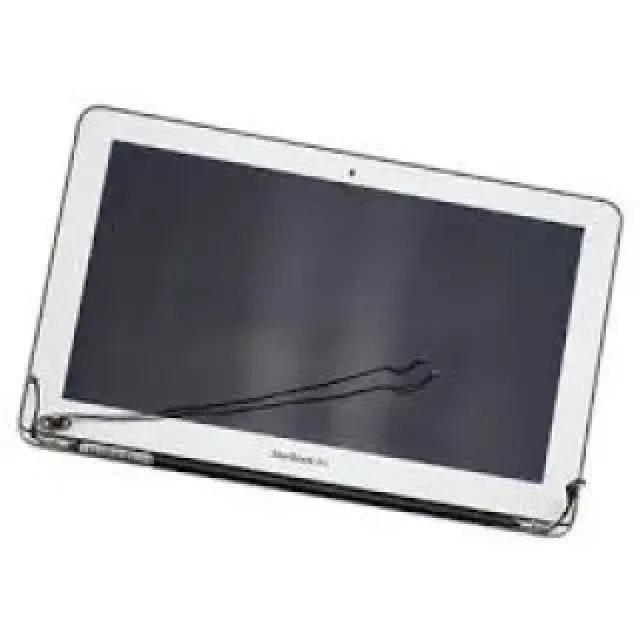 661-5737 - Apple LCD Display Module for MacBook Air 11