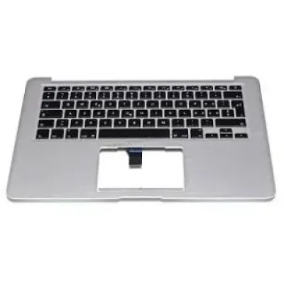 661-5739 - Apple Top Case with Keyboard for MacBook Air 11