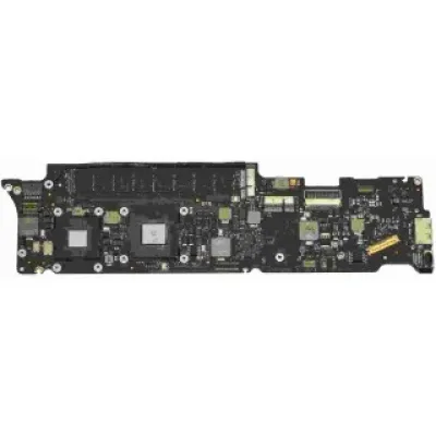 661-5781 - Apple Intel Core 2 Duo 1.4GHz CPU Logic Board (Motherboard) for MacBook Air 11