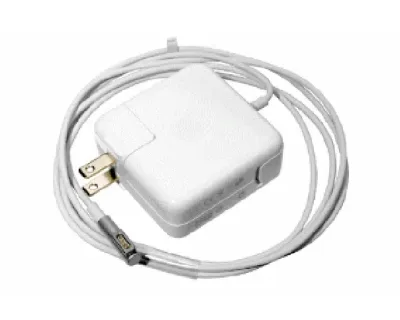 661-5788 - Apple MagSafe 85-Watts AC Power Adapter