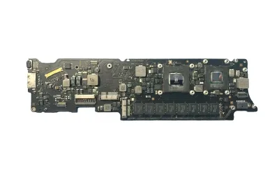 661-5791 - Apple Intel Core 2 Duo 1.6GHz CPU Logic Board (Motherboard) for MacBook Air 11 CTO