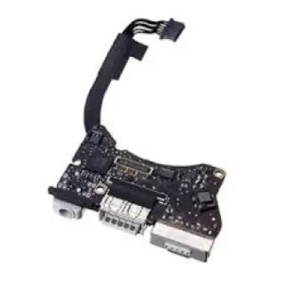 661-5793 - Apple Left I/O Board for MacBook Air 11