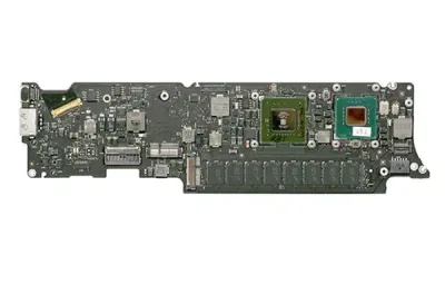 661-5796 - Apple Logic Board for MacBook Air 11.6-inch October 2010