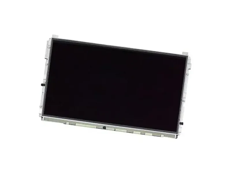 661-5799 - Apple LCD Display Panel for iMac 21.5-inch Mid 2010