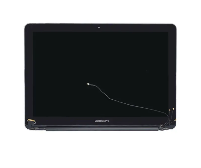 661-5848 - Apple Display Clamshell Glossy for MacBook Pro 15