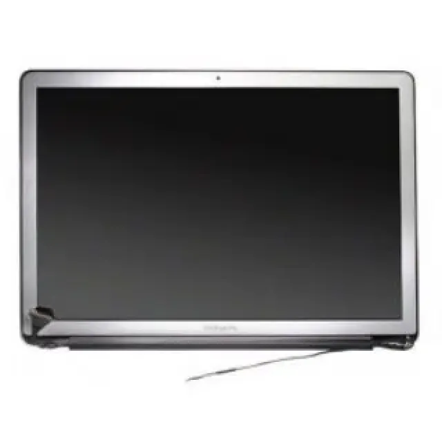 661-5849 - Apple Display Clamshell Antiglare / Matte for MacBook Pro 15
