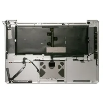 661-5854 - Apple Top Case with Keyboard for MacBook Pro 15