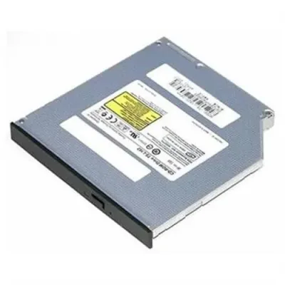 661-5865 - Apple 9.5mm SATA Super Optical Drive for MacBook Pro 13