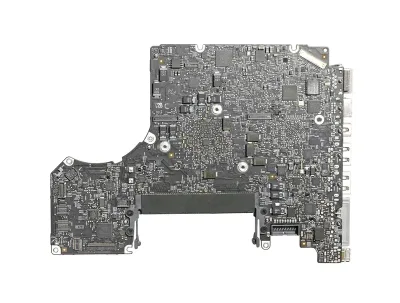 661-5869 - Apple Intel Core i5 2.3GHz CPU Logic Board (Motherboard) for MacBook Pro 13