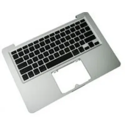 661-5871 - Apple Top Case with Backlit Keyboard for MacBook Pro