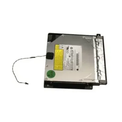 661-5933 - Apple SATA DVD-R / CD-RW Super Drive for iMac 21.5